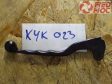 Kuplungkar Yamaha RD 125 LC / RD 350 LC 80-84 motorokhoz (KYK-023) RH