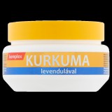 Kurkuma gél 250 ml. -Naturstar-