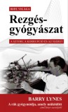 Kürti Gábor e. v. Barry Lynes: Rezgésgyógyászat – Rife világa - könyv