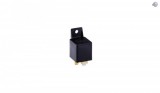 Kürtrelé 24V 5 láb 30A (P0142)