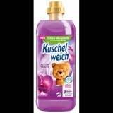 KUSCHELWEICH Blütenfrische 1 l (38 mosás) (4013162034925)