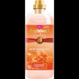 KUSCHELWEICH Emotions Geborgenheit 1 l (38 mosás) (4013162035007)