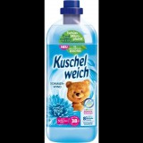 Kuschelweich Sommerwind öblítő 1L (38 mosás) (4013162031313) (4013162031313)