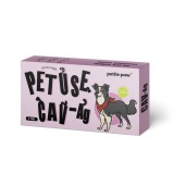 Kutya adenovírus antigén gyorsteszt (1 db/doboz)