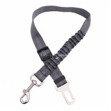 Kutya biztonsági öv