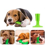 Kutya fogkefe, kutya fogtisztító