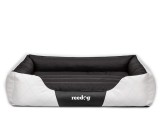 Kutyafekhely Reedog White Tommy