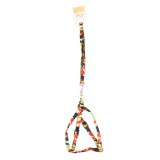 Kutyahám többféle változatban 120x1,5cm 140569