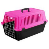 Kutyahordozó, macskahordozó Ferplast ATLAS 20