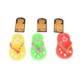 Kutyajáték flipflop 277390