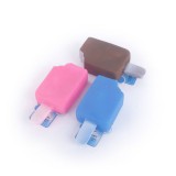 Kutyajáték jégkrém 270292