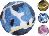 Kutyalabda szett 3 db-os – Dog Toy
