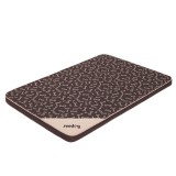 Kutyapárna Reedog Thin Brown Bones