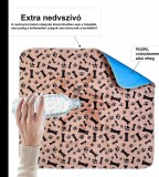 Kutyapelenka, kutya WC (mosható, újrahasználható)