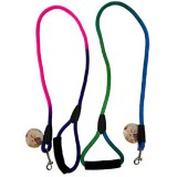 Kutyapóráz többféle színben 1,2cmx1,2m 279073