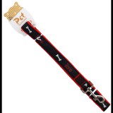 Kutyapóráz többféle változatban 120x2,5cm 275327