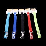 Kutyapóráz többféle változatban 275325