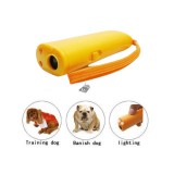 Kutyariasztó, ultrahangos kutyariasztó készülék