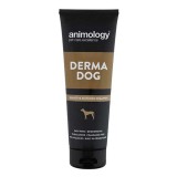 Kutyasampon Animology Derma Dog, 250ml