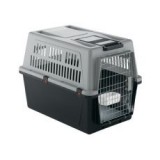 Kutyaszállító box Ferplast ATLAS 50 Professional