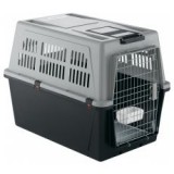 Kutyaszállító doboz Ferplast ATLAS 60 Professional