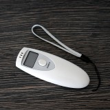 kütyübazár Alkoholszonda digitális kijelzővel