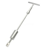 kütyübazár Autó horpadás javító készlet