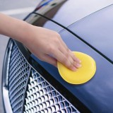 kütyübazár Autó Polírozó Szivacs Szett (24 db)