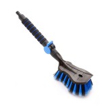 kütyübazár Automosó kefe víztömlő csatlakozóval