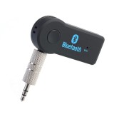 kütyübazár Bluetooth-os AUX adapter