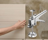 kütyübazár Csempemagasság szabályozó