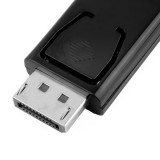 kütyübazár Displayport HDMI átalakító, konverter