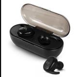 kütyübazár Esperanza - Bluetooth TWS fülhallgató