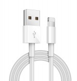 kütyübazár Extra Hosszú telefontöltő kábel 5m IPhone