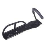 kütyübazár Falra szerelhető biciklitároló