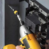 kütyübazár Forgatható Bittartó