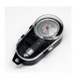 kütyübazár Gumiabroncs légnyomásmérő