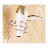 kütyübazár Hajszárító tartó