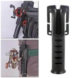 kütyübazár Horgászbot tartó öv, horgász öv