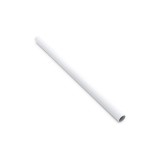 kütyübazár INTEX Vízszintes Keretelem, Kör alakú Fémvázas Medencékhez - 427-488 és 549-732 cm - 12809