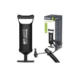 kütyübazár Kézi szivattyú medencéhez - BESTWAY 62002 - medence szivattyú, kézi pumpa, medence kiegészítő, medence felszerelés