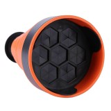 kütyübazár Lefolyótisztító ágyú, duguláselhárító pumpa