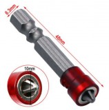 kütyübazár Mágneses bitfej