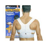 kütyübazár Mágneses testtartásjavító
