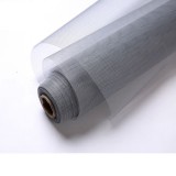 kütyübazár Méretre szabható szúnyogháló