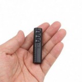 kütyübazár Mini vezeték nélküli bluetooth adapter