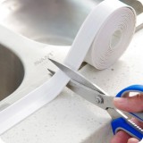 kütyübazár Öntapadós szigetelőszalag