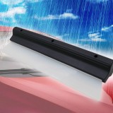 kütyübazár Professzionális vízlepergető (ablakokhoz, autókhoz)