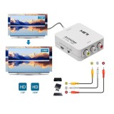 kütyübazár RCA HDMI átalakító