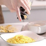 kütyübazár Só- és Fűszeradagoló